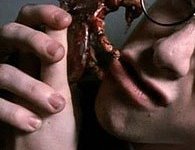 Клещи (1993)