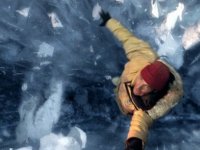 Послезавтра (2004)
