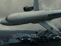 Знамение (2009)