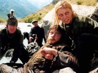 Война (2002)