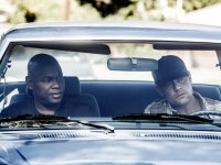 Нераскрытое дело (2018)