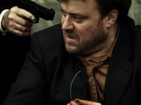 Что бы вы сделали... (2012)