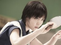 Корея (2012)