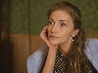 По щучьему велению (2018)