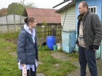 По щучьему велению (2018)