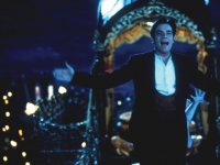 Мулен Руж (2001)