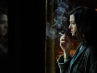 Глубокое синее море (2011)