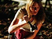 И грянул гром (2005)