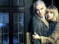 Приезжие (1999)