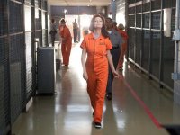 Папа-досвидос (2012)