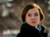 Надломленные души (2018)