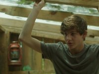 Любое лето закончится (2017)