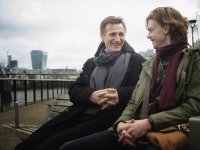 День красных носов (2017)
