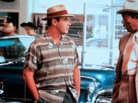 Шофер мисс Дэйзи (1989)