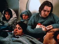 Выжить (1992)
