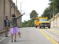Ищу друга на конец света (2012)