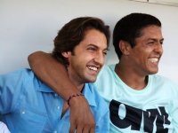 Такси 4 (2007)