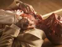 Эверли (2014)