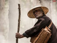 Уличный боец: Кулак убийцы (2014)