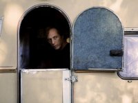 Пересекая черту 3 сезон (2015)