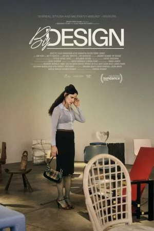 По задумке (2025)
